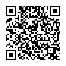 QR 28688f9