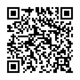 QR 2868a0a