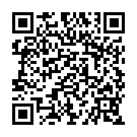 QR 2868cb7