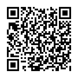 QR 286967e