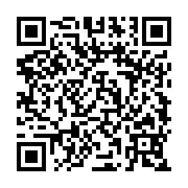 QR 2869874