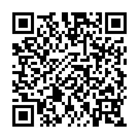 QR 286ae50