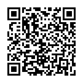 QR 286ca01