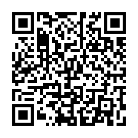 QR 286d5f6