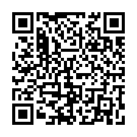 QR 286e1d6