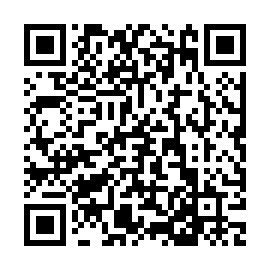 QR 286f90d