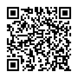 QR 287038a