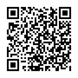 QR 28714a5