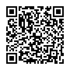 QR 287174a