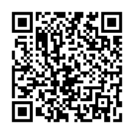 QR 28718a4