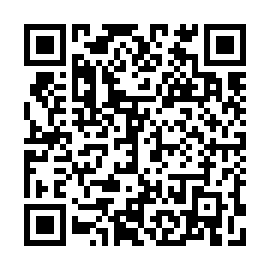 QR 28719cc