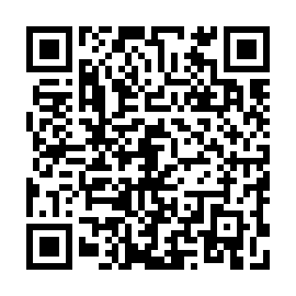 QR 2871b25