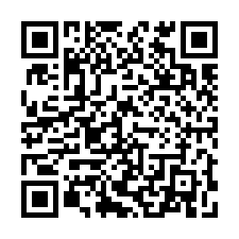 QR 28725b8