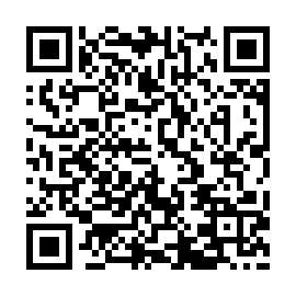 QR 2872809