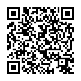 QR 2872f89