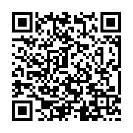 QR 28732f2