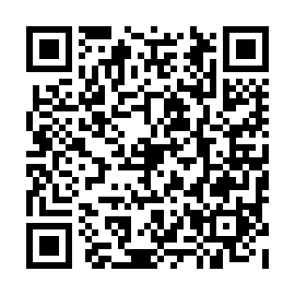 QR 287335a