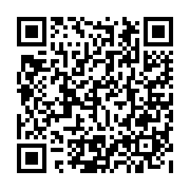 QR 2873375
