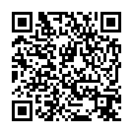 QR 28738a9