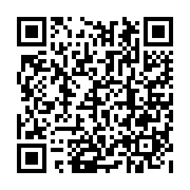 QR 2873e55
