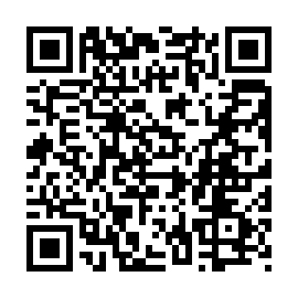 QR 2874274