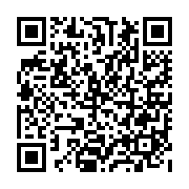 QR 2874f53