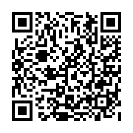 QR 28753e8
