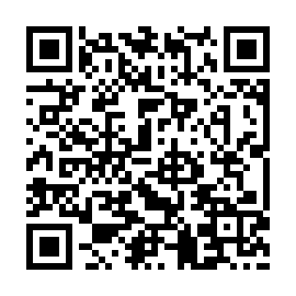 QR 2875542