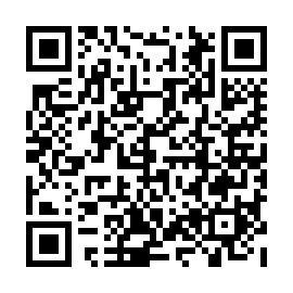 QR 2875bc5