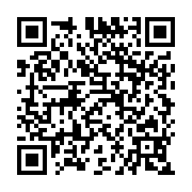 QR 2875caa