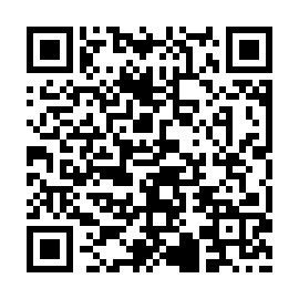 QR 2875ee1