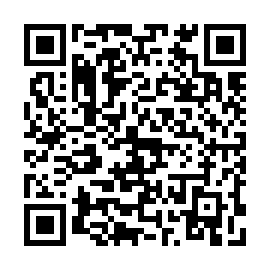 QR 287601a