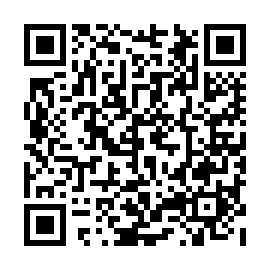 QR 2876045