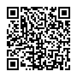 QR 28767df