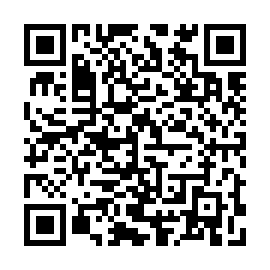 QR 2878a98