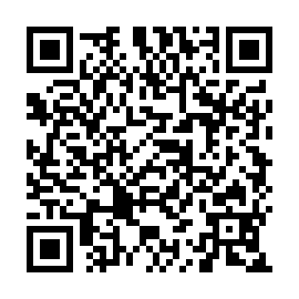 QR 2879a20