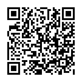 QR 2879ad3