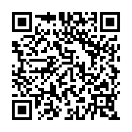 QR 2879bc1