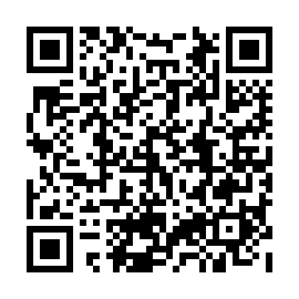 QR 2879c25