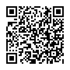 QR 2879e53