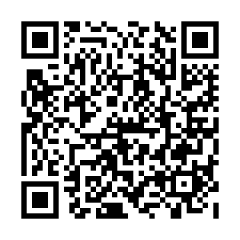 QR 287a2e4