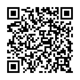 QR 287a3a4
