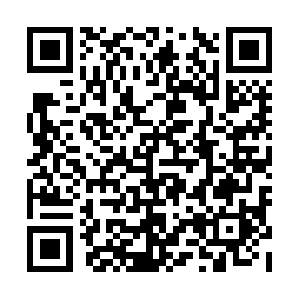 QR 287a452