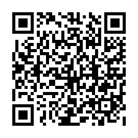 QR 287ad59