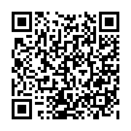 QR 287b1a5