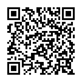 QR 287b387