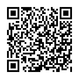 QR 287e610