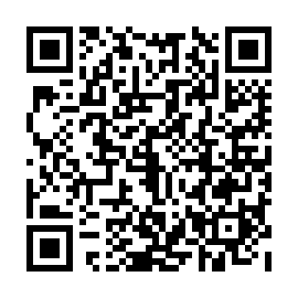 QR 287ee7e