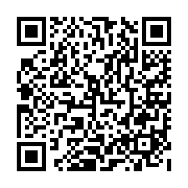 QR 287f213