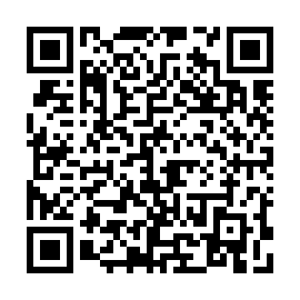 QR 28800cb